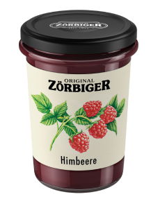 Himbeere