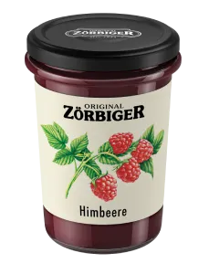 Himbeere