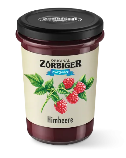 Himbeere
