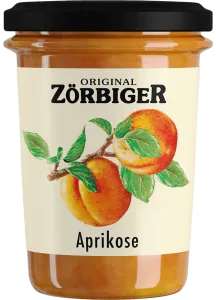 Aprikose
