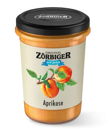 Aprikose