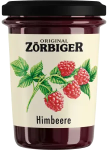 Himbeere