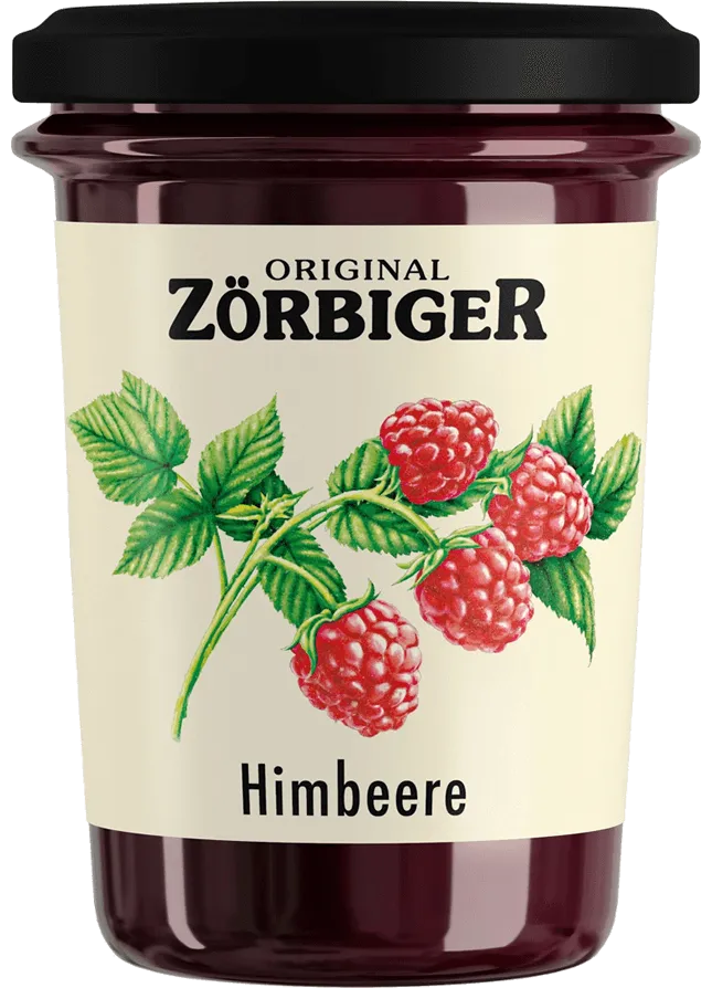 Himbeere
