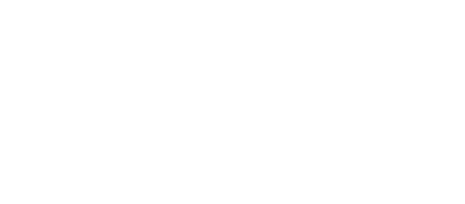 Original Zörbiger
