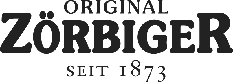 Original Zörbiger