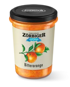 Bitterorange
