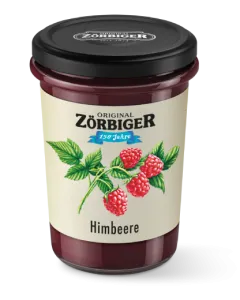 Himbeere