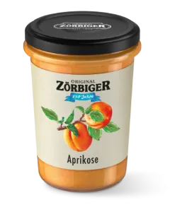 Aprikose